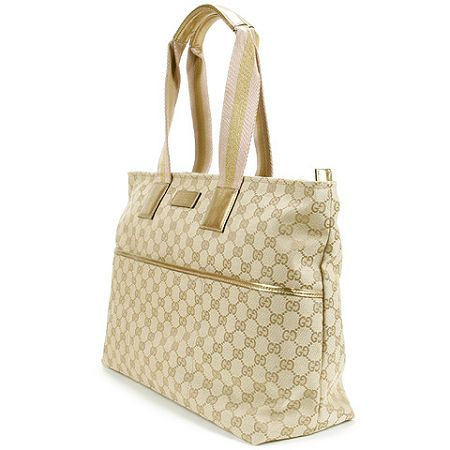 fashion&brand name handbags