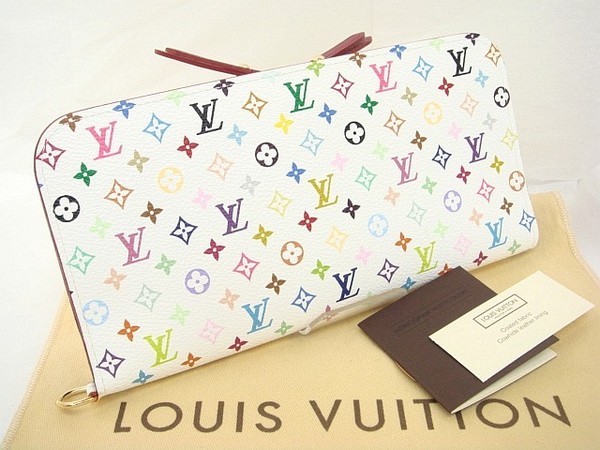 fashion&brand name purses