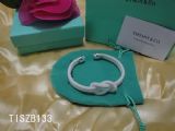 tiffany bracelet