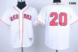 MLB Boston Red Sox