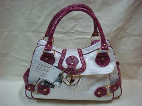 Baby Phat handbags