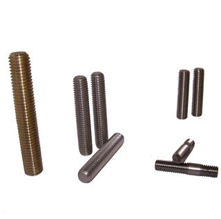 DIN 975 Threaded Rod