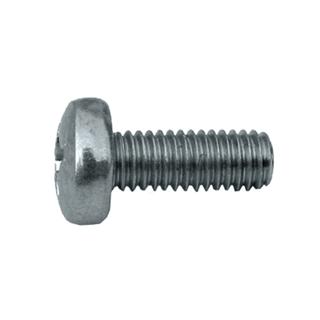 IFI I-23 Machine Screw