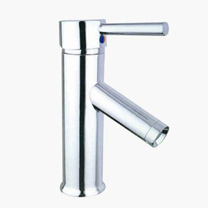 Basin Faucet