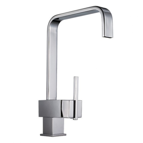 Kitchen Faucet (Mixer)