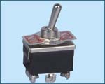 Medium Toggle Switch