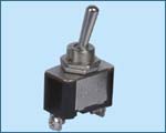 Medium Toggle Switch