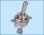 Medium Toggle Switch