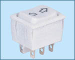 Automobile Switch