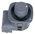 Automobile Switch