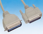 PRINTER CABLE