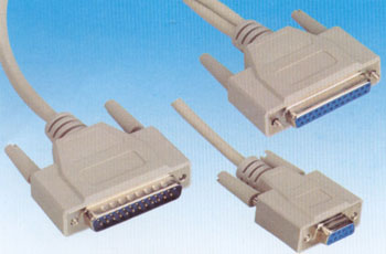 UNIVERSALMODEM CABLE