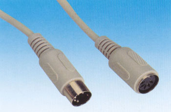 EXTENSION CABLE