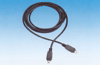 USB1394 CABLE