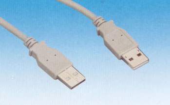 USB CABLE