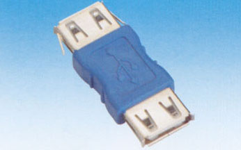 USB ADAPTER AF/AF