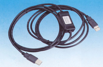 USB BRIDGE CABLE