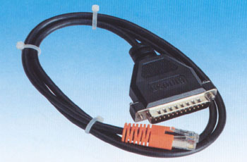 Network Cable