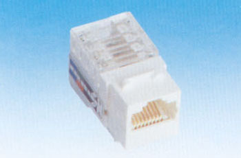 Network Connector