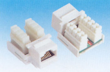 Network Connector