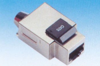 Network Connector