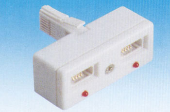 Network Connector