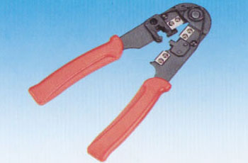 CRIMPING TOOL