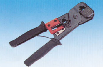 CRIMPING TOOL