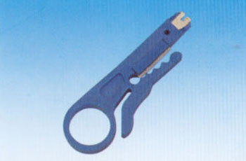 INSERTION TOOL (110 TYPE)