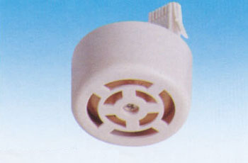 DUPLEX ADAPTER