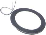 Piezo Transducer