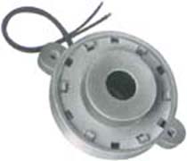 Piezo Buzzer