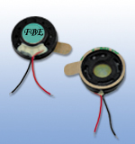 Double Function Receiver