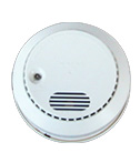 Smoke Alarm