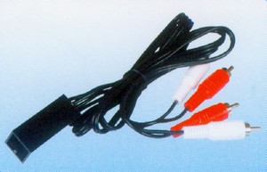 FORD WIRE HARNESS