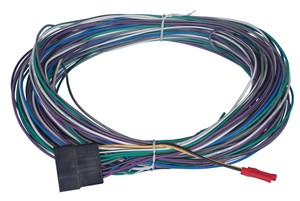 FORD WIRE HARNESS