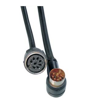 CD CHANGER CABLE