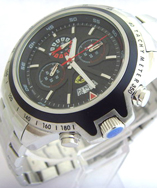 watch Ferrari1