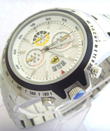 watch Ferrari1