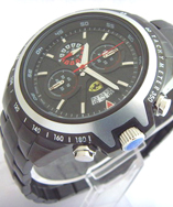 watch Ferrari2