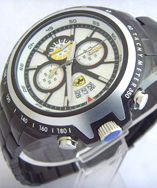 watch Ferrari2