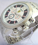 watch Ferrari2