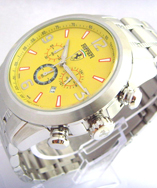 watch Ferrari2