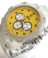 watch Ferrari2