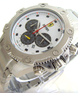 watch Ferrari2