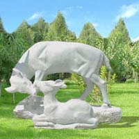 sell stone carving of high difficulty