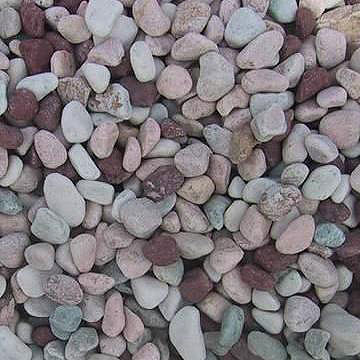 sell pebble stone