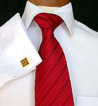 necktie