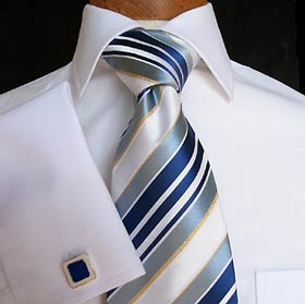 necktie