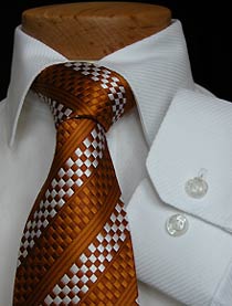 necktie